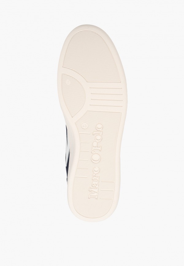 Marc O'Polo Кеды - фото 5