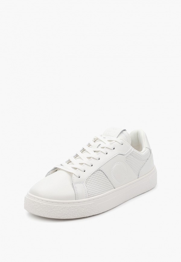 Marc O'Polo Кеды - фото 2