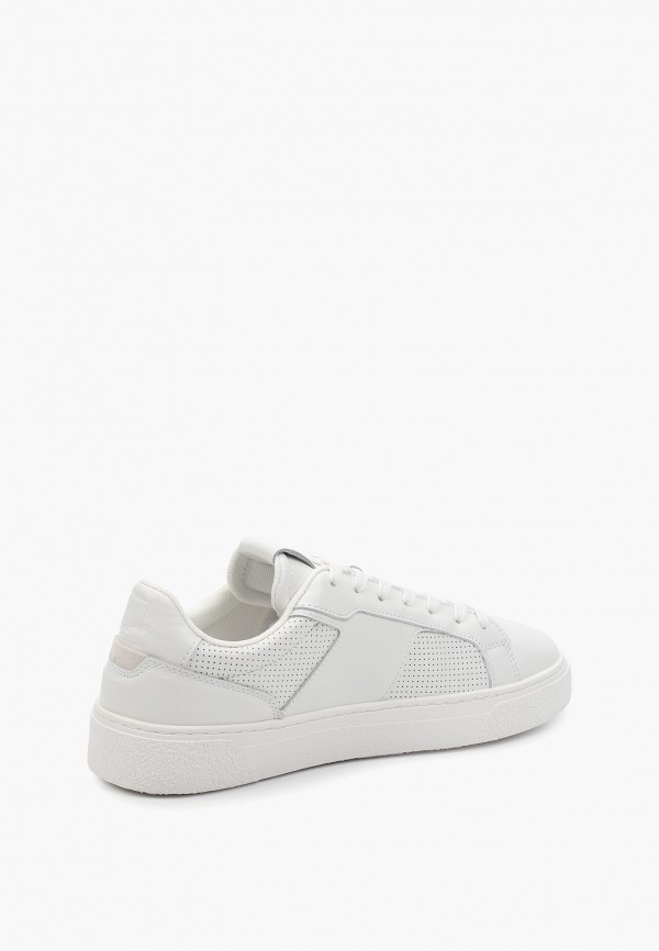 Marc O'Polo Кеды - фото 3