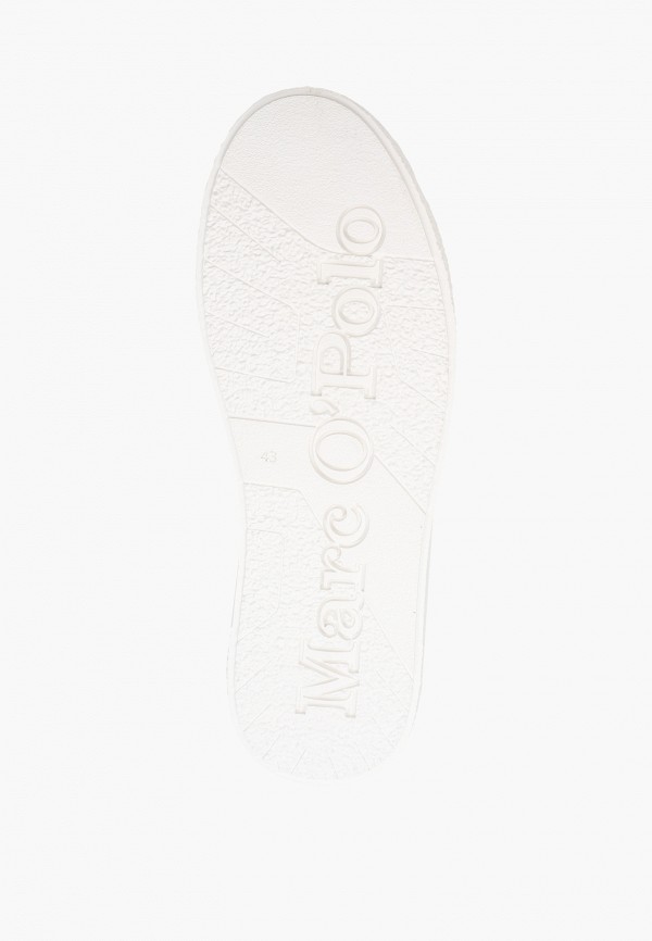 Marc O'Polo Кеды - фото 5