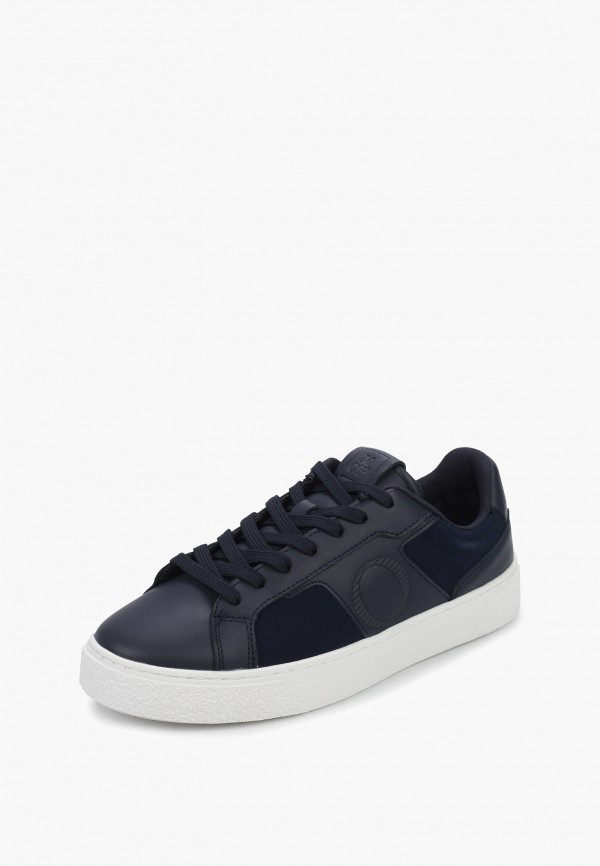 Marc O'Polo Кеды - фото 2