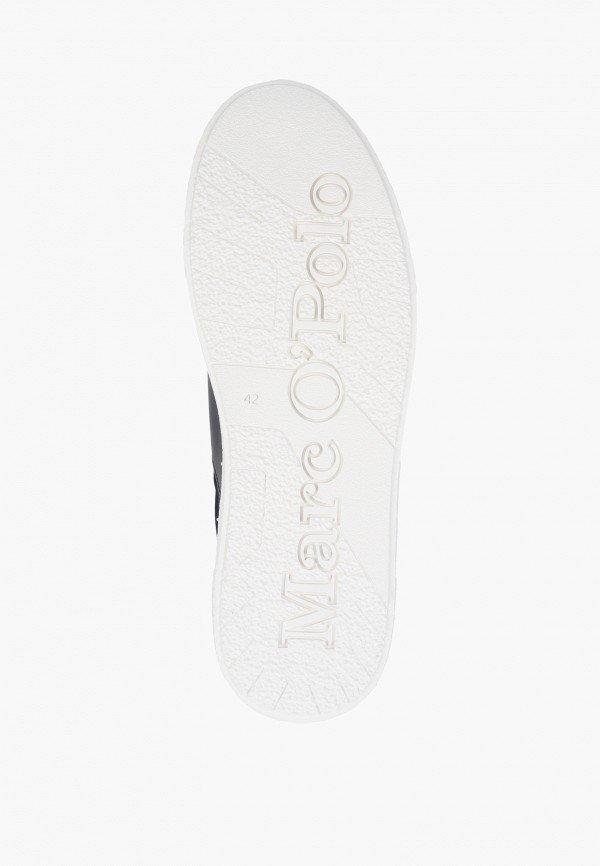 Marc O'Polo Кеды - фото 5