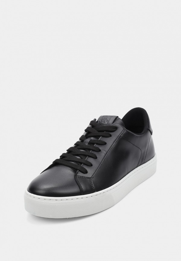 Marc O'Polo Кеды - фото 2