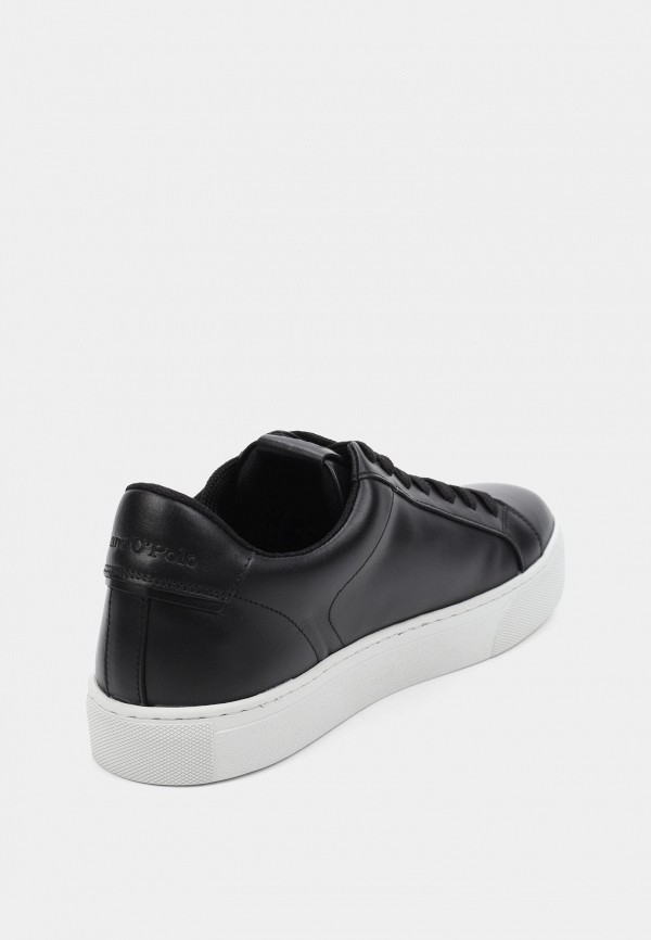 Marc O'Polo Кеды - фото 3