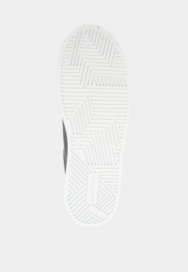 Marc O'Polo Кеды - фото 5