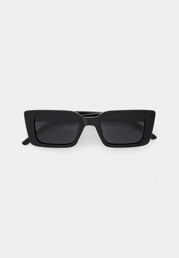 Sela Очки солнцезащитные - фото 1