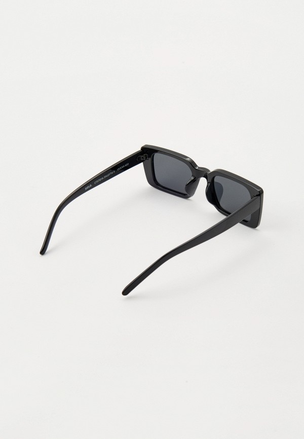 Sela Очки солнцезащитные - фото 2