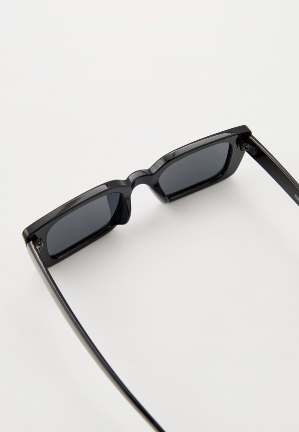 Sela Очки солнцезащитные - фото 3