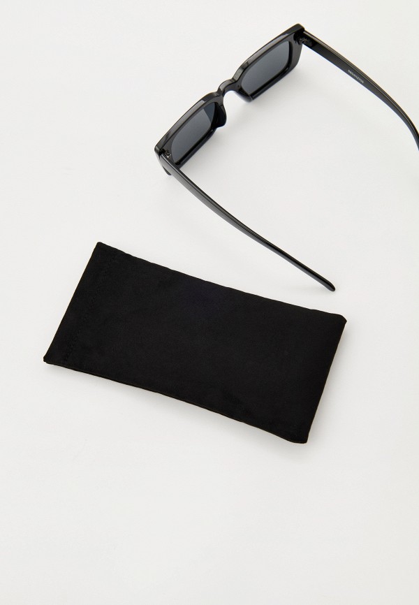 Sela Очки солнцезащитные - фото 4