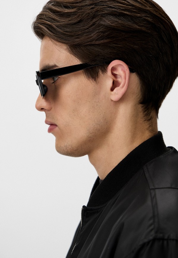 Sela Очки солнцезащитные - фото 6