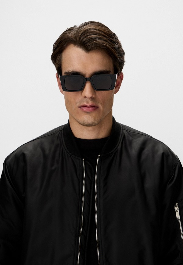 Sela Очки солнцезащитные - фото 5