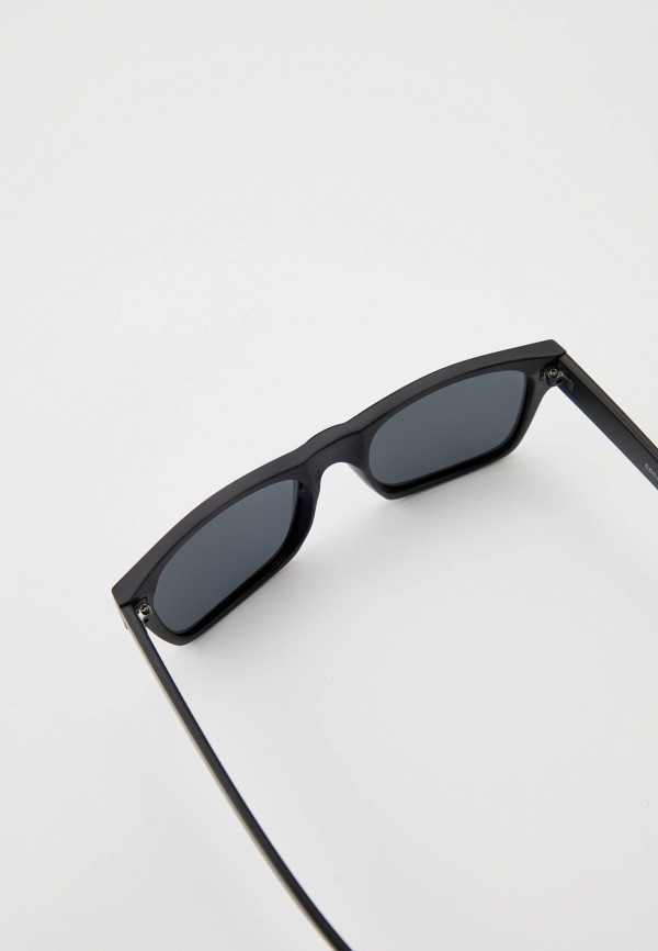 Sela Очки солнцезащитные - фото 3