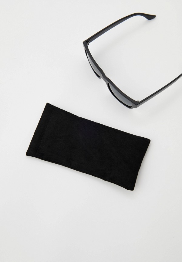 Sela Очки солнцезащитные - фото 4