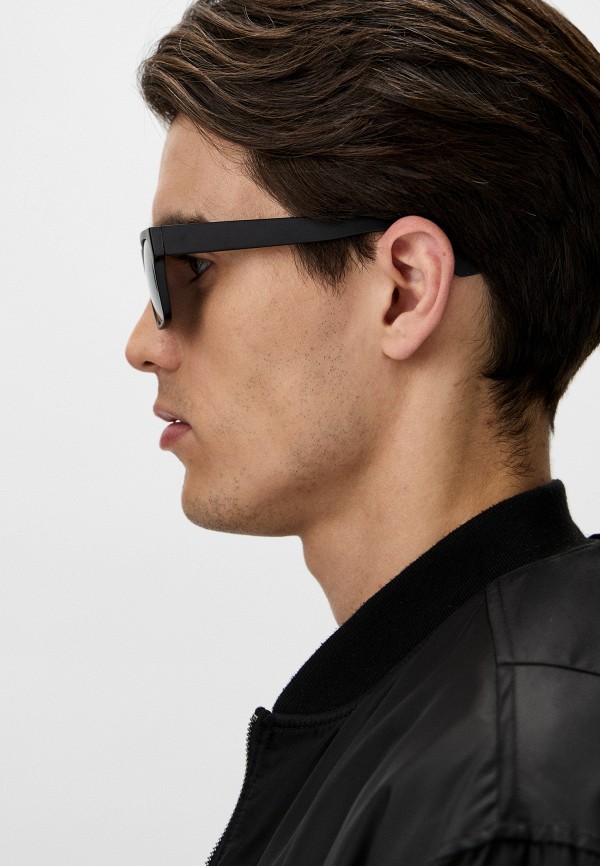 Sela Очки солнцезащитные - фото 6