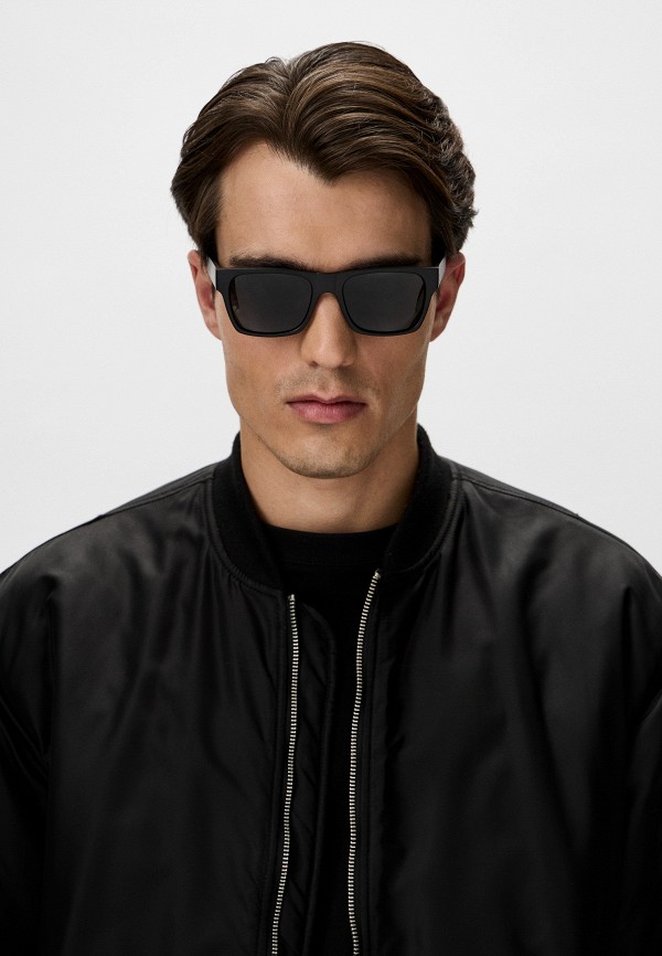 Sela Очки солнцезащитные - фото 5