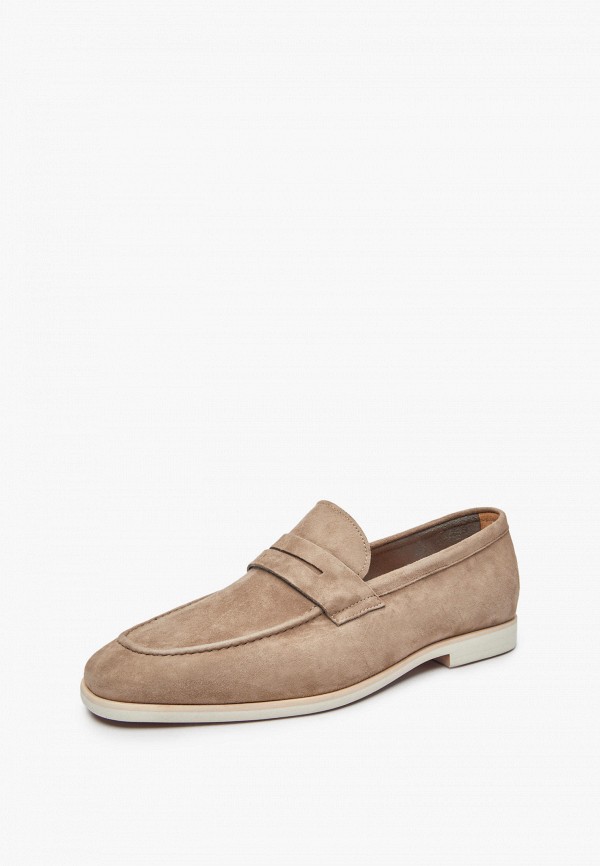 Mascotte Лоферы - Полнота G (7) - фото 2