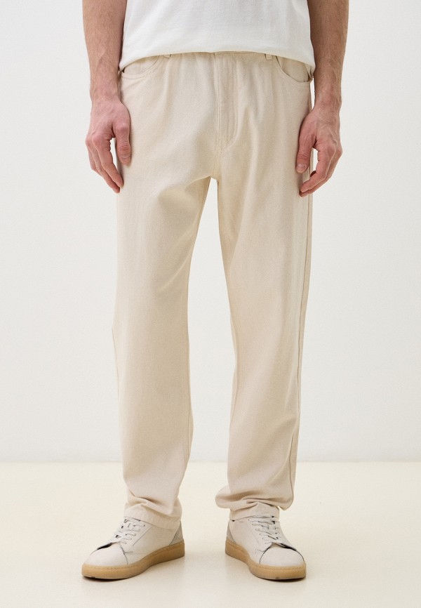 Marc O'Polo Джинсы - DENIM - фото 1