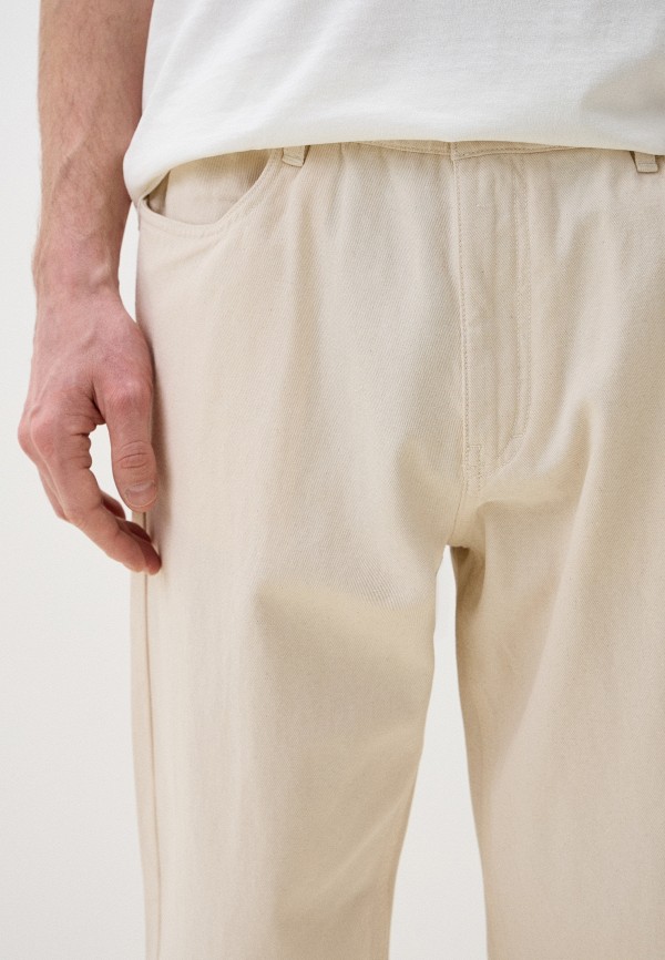 Marc O'Polo Джинсы - DENIM - фото 4