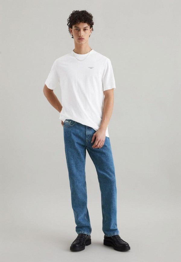 Marc O'Polo Джинсы - DENIM SVERRE - фото 2