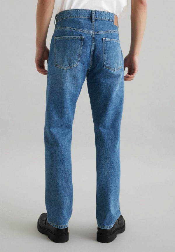 Marc O'Polo Джинсы - DENIM SVERRE - фото 3