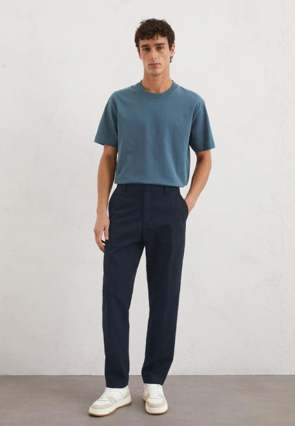 Marc O'Polo Футболка - фото 2