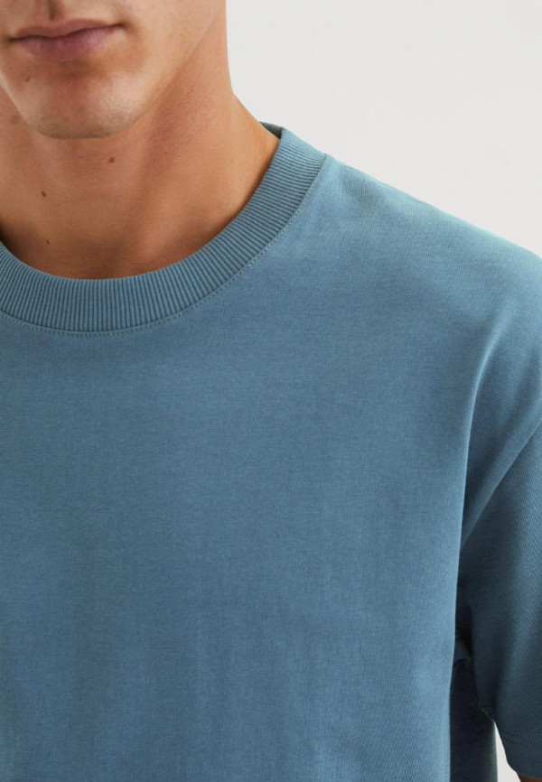 Marc O'Polo Футболка - фото 5