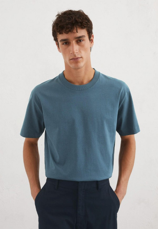 Marc O'Polo Футболка - фото 1