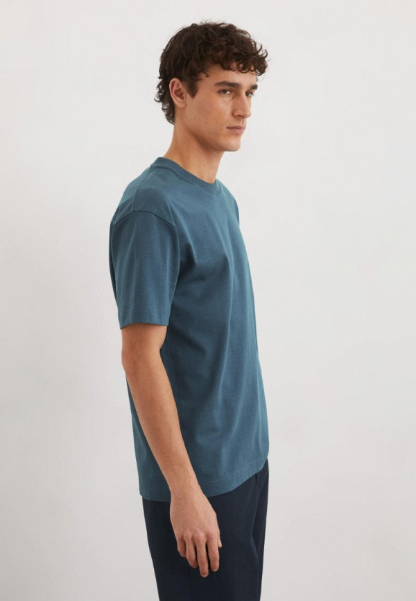 Marc O'Polo Футболка - фото 4