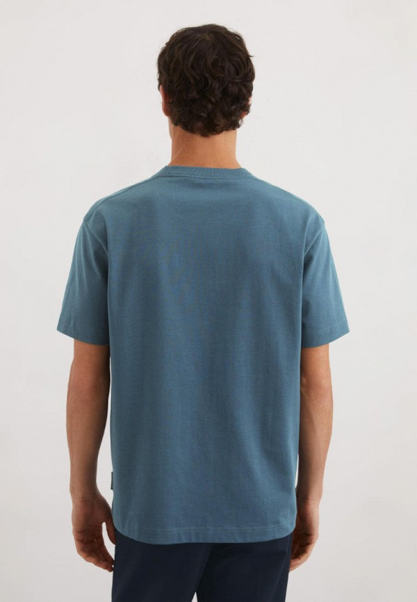 Marc O'Polo Футболка - фото 3