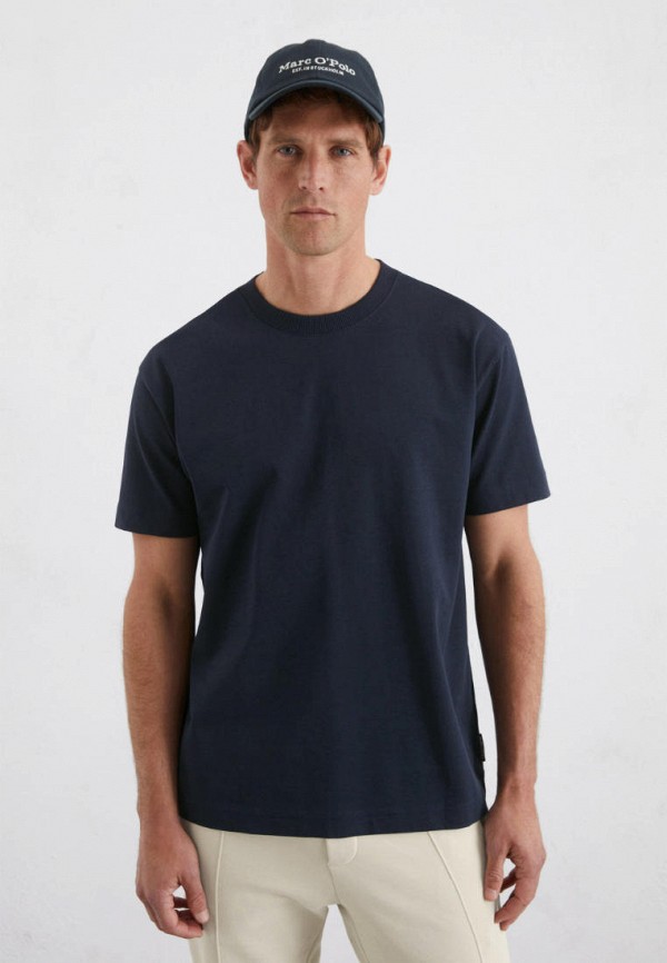 Marc O'Polo Футболка -  - фото 1