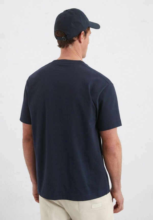 Marc O'Polo Футболка -  - фото 3