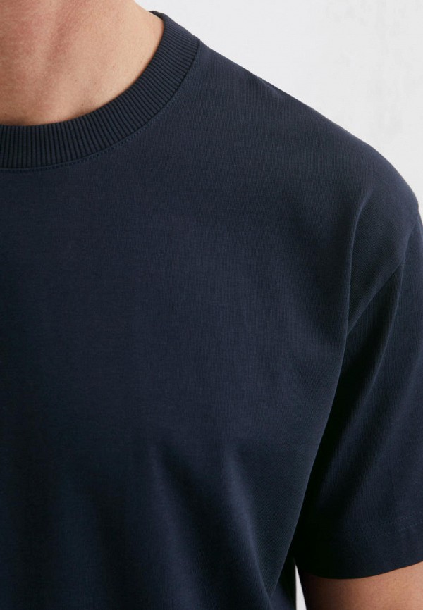 Marc O'Polo Футболка -  - фото 5