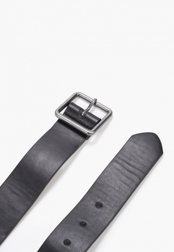 Befree Ремень - фото 2