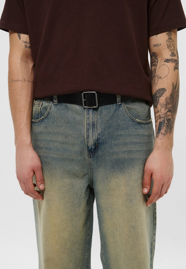 Befree Ремень - фото 4