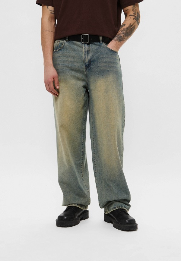 Befree Ремень - фото 3