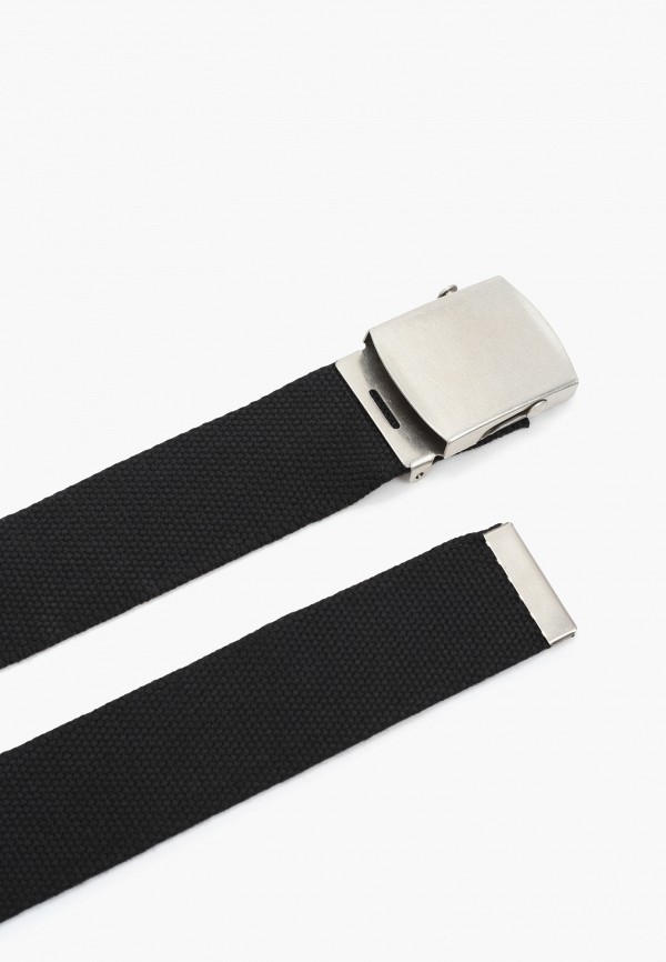 Befree Ремень - фото 2