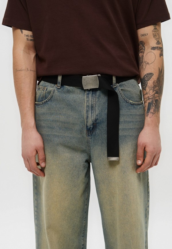 Befree Ремень - фото 4