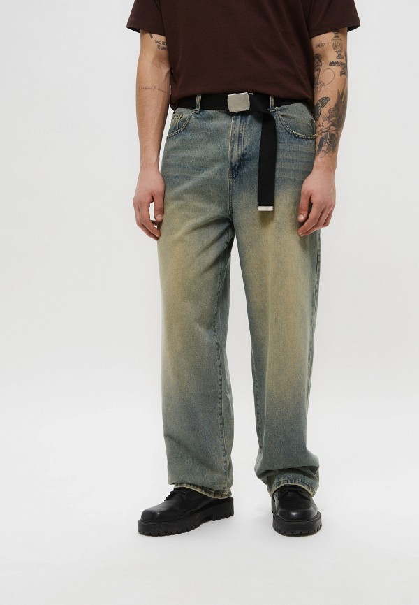 Befree Ремень - фото 3