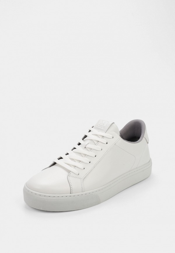 Marc O'Polo Кеды - фото 2