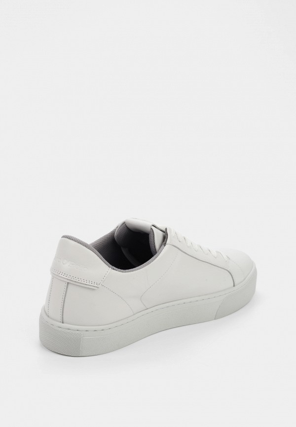 Marc O'Polo Кеды - фото 3