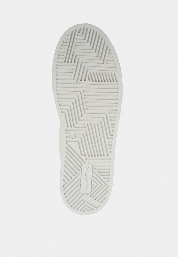 Marc O'Polo Кеды - фото 5