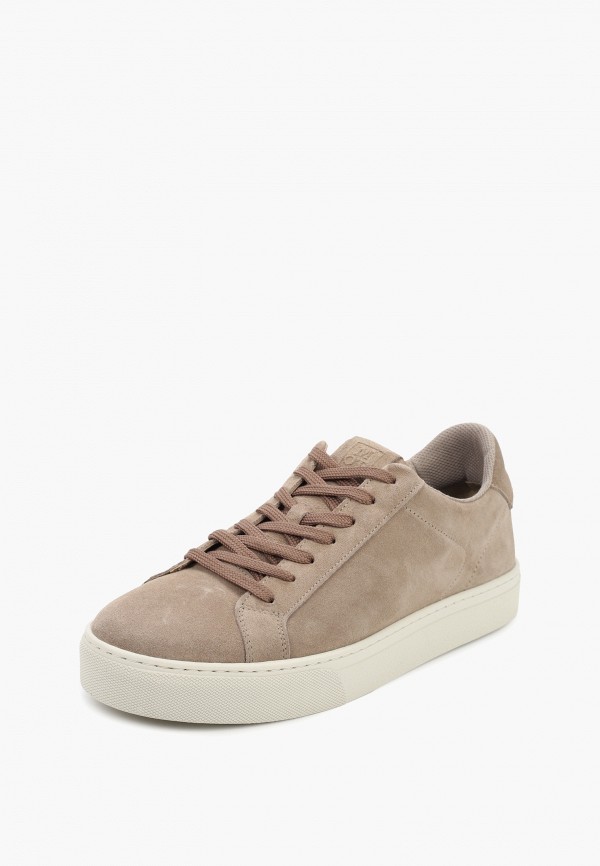 Marc O'Polo Кеды - фото 2