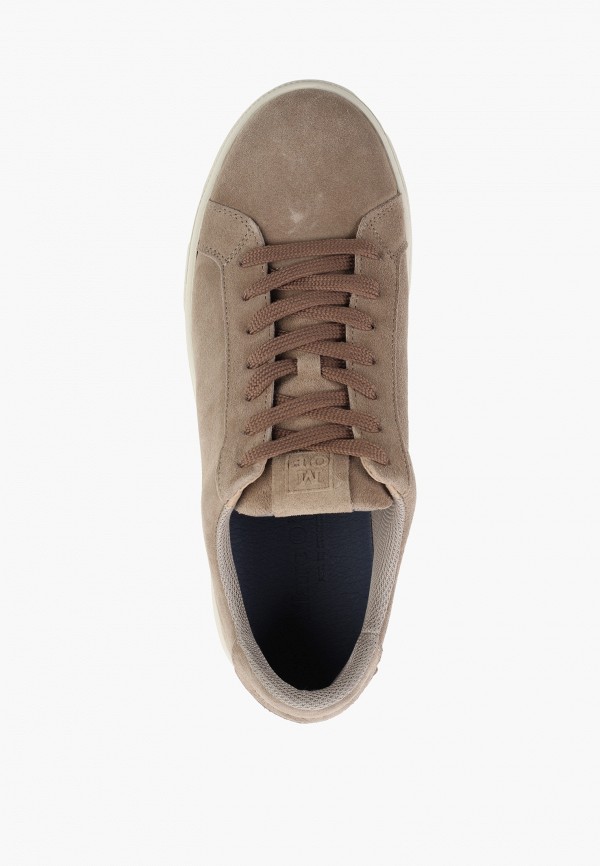 Marc O'Polo Кеды - фото 4