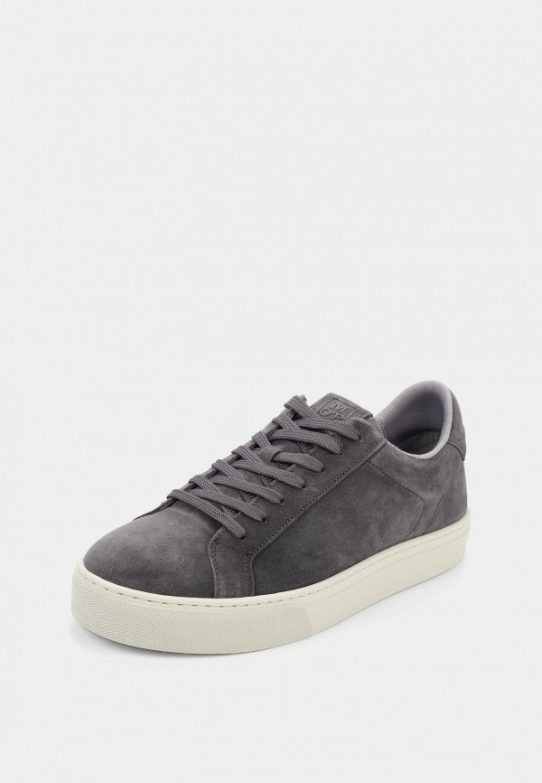 Marc O'Polo Кеды - фото 2