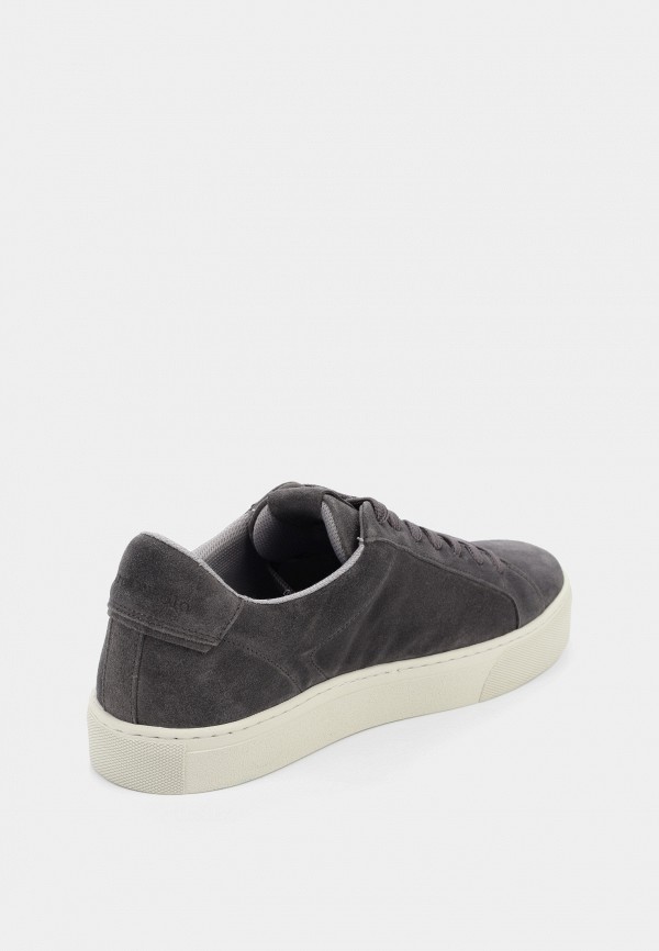 Marc O'Polo Кеды - фото 3