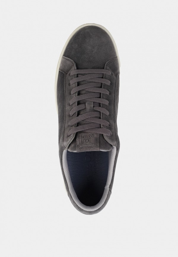 Marc O'Polo Кеды - фото 4