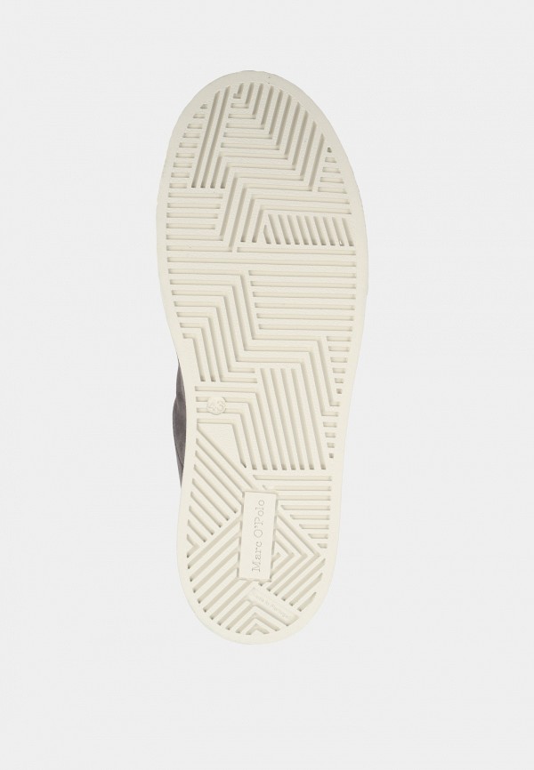 Marc O'Polo Кеды - фото 5