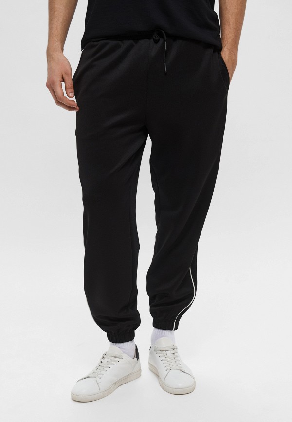 Befree Брюки спортивные - фото 1