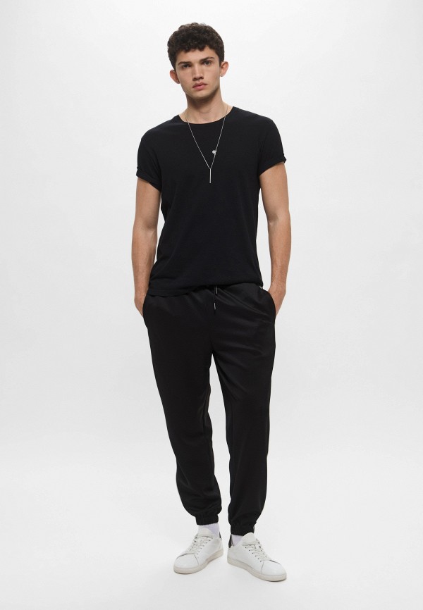 Befree Брюки спортивные - фото 2