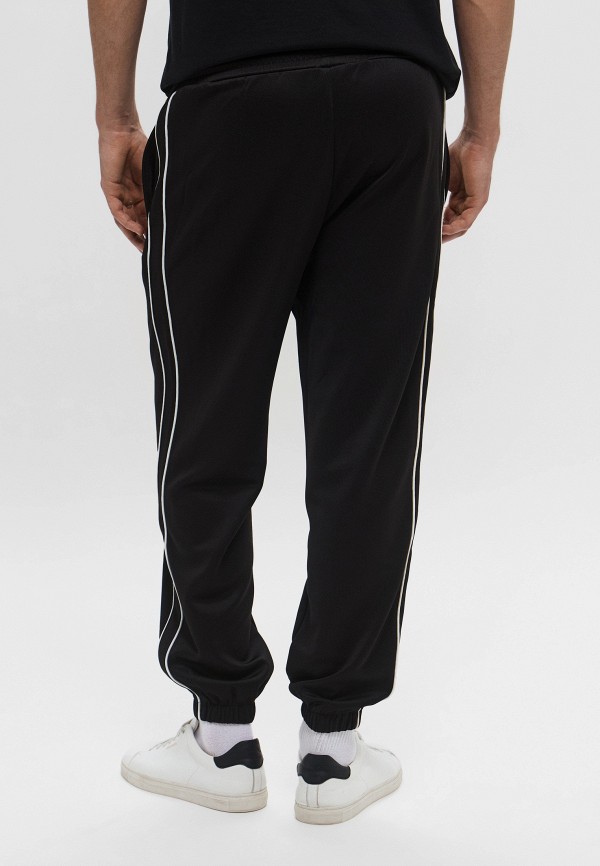 Befree Брюки спортивные - фото 3